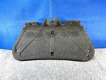 2009-2023 Dodge Challenger SRT8 Oem Trunk Deck Lid Panel Liner Carpet Mat Cover. Fixed Price $51.99.