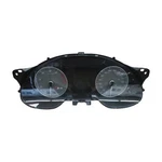 2013-2014 Audi S4 Speedometer 63K Sedan Multifunction Display 8K0920981F Oem. Fixed Price $82.50.