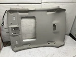 17-20 Lexus Is Series Interior Roof Headliner Trim Cover Q. Fixed Price $719.99.