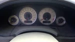 Speedometer Cluster Mph Fits 01 Town & Country 650804. Fixed Price $100.60.