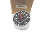 A-680-542-01-06 New For Freightliner Speedometer Gauge Mph/kph A6805420106. Fixed Price $449.97.