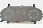 2015 Dodge Dart Factory Speedometer Cluster Mph 68242886AC 46K Oem. Fixed Price $61.12.