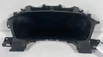 19-25 Bmw G82 M4 M3 M5 X7 840I Digital Speedometer Instrument Cluster # 105712. Fixed Price $374.02.