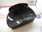 07 Bmw X3 Speedometer Cluster 62113448336 Ic# 51891 RA0367. Fixed Price $85.00.