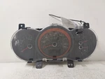 2011-2013 Kia Sorento Speedometer Cluster 104K Miles Oem Lkq. Fixed Price $105.85.