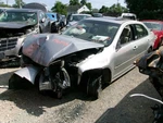 Speedometer Cluster Mph Id 6E5T-10849-FB Thru Fg Fits 06-07 Milan 1955932. Fixed Price $95.69.
