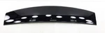 New 2021-2024 Ford Bronco Sport Sunroof Front Plate Genuine Oem M1PZ-7851916-AC. Fixed Price $190.00.