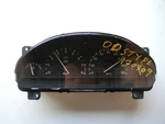 XR8F-10849-BL Jaguar Oem Instrument Cluster Speedometer Gauges. Fixed Price $37.80.