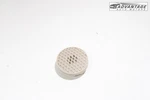 2020-2024 Lincoln Aviator U611 Headliner Microphone Cover Cap Grille Oem. Fixed Price $21.83.