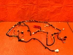 09-11 Mazda RX8 RX-8 Harness Part FF16-67-060 Oem Factory #303. Fixed Price $99.95.
