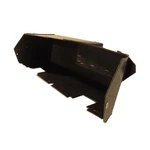 Glove Box Liner Insert For 1968 Dodge Charger Unpainted Right Front Piece. Fixed Price $131.58.