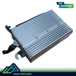 1990 1991 1992 Lexus LS400 Nakamichi Radio Stereo Amplifier 86280-50020. Fixed Price $137.65.