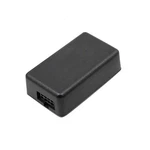Hypertech 730127 Speedometer Calibrator Module For Chevrolet Colorado. Fixed Price $249.95.