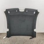 Porsche 911 GT3 Headliner 992867501A 4.0 Petrol 375KW 2024 25321464. Fixed Price $1203.81.