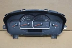 2010 2011 Cadillac Dts Instrument Head Speedometer Cluster 92,107 Miles *no Lens. Fixed Price $40.00.