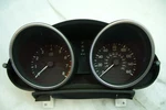 10 11 12 13 MAZDA-3 MAZDA/3 Speedometer YNS9J08 Lq BCS3 G Z-32P. Fixed Price $57.00.