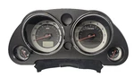 2006 2007 Mitsubishi Eclipse Speedometer Instrument Cluster 8100A239HA Oem. Fixed Price $48.99.