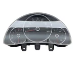 2012 Vw Beetle Speedometer Instrument Cluster Gauge Mph 81K Miles Oem 5C5920970B. Fixed Price $109.19.