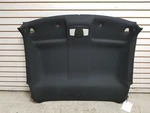09-21 Nissan 370Z Interior Roof Headliner Oem 739106GF2B. Fixed Price $239.97.