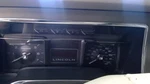 Used Speedometer Gauge Fits: 2012 Lincoln Navigator Cluster Floor Shift Mph Id. Fixed Price $200.90.