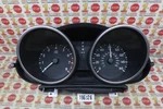 2012-2015 Mazda Instrument Cluster Speedometer CG3755471B 210K-MILES Oem. Fixed Price $55.99.