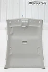2019-2024 Kia Forte Upper Roof Overhead Headliner Ceiling Cover Trim Panel Oem. Fixed Price $663.77.