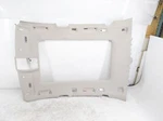 09-12 Audi Q5 Headliner Roof Lining Panel 8R0-867-505-AA-H82 Grey. Fixed Price $654.55.