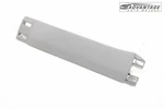 2016-2022 Honda Pilot Rear Right Side Upper Quarter Roof Cover Trim Panel Oem. Fixed Price $38.99.