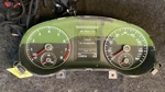 Volkswagen Jetta Gli Speedometer 5C6920971B 220K Miles B3886. Fixed Price $75.00.