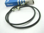 Raybestos 48542 Speedometer Cable - 52" Long. Fixed Price $19.99.