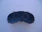 MB939368N 95-00 Dodge Avenger / Sebring 127,248K Cluster Speedometer Gauges. Fixed Price $21.83.