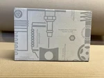 New Mercedes-benz W117 Cla Absorber A1176924260 Oem. Fixed Price $25.28.