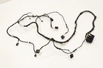 2018 - 2025 Volkswagen Atlas Rear Liftgate Wire Wiring Harness Oem 3CN971147AJ. Fixed Price $40.72.