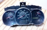 2007-2008 Nissan Versa Instrument Gauge Cluster Auto, No Cvt, Id 24810EL80D, Oem. Fixed Price $63.00.