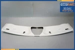 2003-2012 Mercedes SL55 R230 SL500 Front Upper Headliner Trim Panel 2306900150. Fixed Price $46.75.