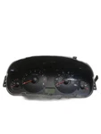 Used Speedometer Gauge Fits: 2004 Hyundai Elantra Cluster Only Mph Market Sdn. Fixed Price $55.00.