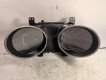 10-13 Hyundai Tucson Fwd 2.4L Instrument Cluster Speedometer Mph 94001-2S570 Oem. Fixed Price $57.69.