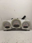 Fits 2008-2009 Avenger Speedometer Cluster 120 Mph Oem. Fixed Price $46.95.