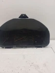 Instrument Cluster Speedometer Coupe Lx Fits 2003-2007 Accord Oem. Fixed Price $47.95.