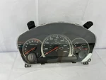 2003 Honda Pilot Ex-l Speedometer Instrument Cluster 249K Miles 78100-S9V-A120. Fixed Price $49.99.