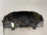 Speedometer Cluster Market Mph Sedan With Tachometer Fits 00-02 Rio 3827079. Fixed Price $50.59.