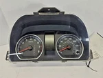 2007-09 Honda Cr-v Awd Speedometer Instrument Cluster Mph Original Factory Oem. Fixed Price $96.58.