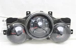Speedometer Cluster Element 2003 2004 Auto Ex 78100SCVA41 1450157. Fixed Price $89.99.