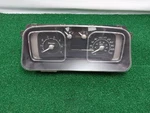 2008 Lincoln Mkx / Nautilus U388 Instrument Cluster Oem 8A1T10849BC. Fixed Price $476.38.