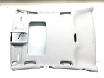 2012-2017 Audi A6 C7 Interior Headliner Trim Cover Oem #snote.. Fixed Price $144.99.