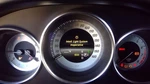 Speedometer 218 Type CLS550 Mph Fits 14 Mercedes Cls-class 731773. Fixed Price $161.49.