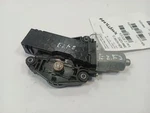 2013-17 Accord Sun Moon Roof Motor 7C450T3LA010 (11542287. Fixed Price $69.68.