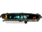 2010 - 2011 Toyota Prius Speedometer Instrument Cluster 152,196 Miles. Fixed Price $157.68.