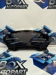 2013-2014 Cadillac Srx Luxury (3.6L / At Awd) Speedometer Cluster Oem. Fixed Price $84.99.