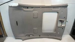 2010-2013 Mercedes-benz S550 Oem Headliner W/sunroof Gray W221. Fixed Price $425.00.